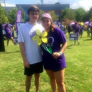 Meet your Posher, Cj